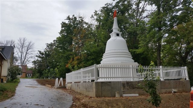 909. 20170901_092357